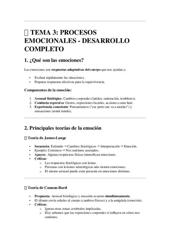 Miniatura del documento tema-3-ppb.docx