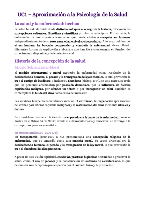 Miniatura del documento Resumen-UC1-Salud.pdf