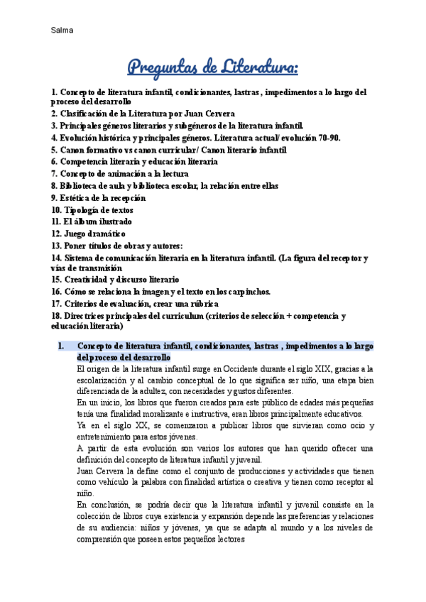 Miniatura del documento Preguntas-resueltas-de-Literatura.pdf