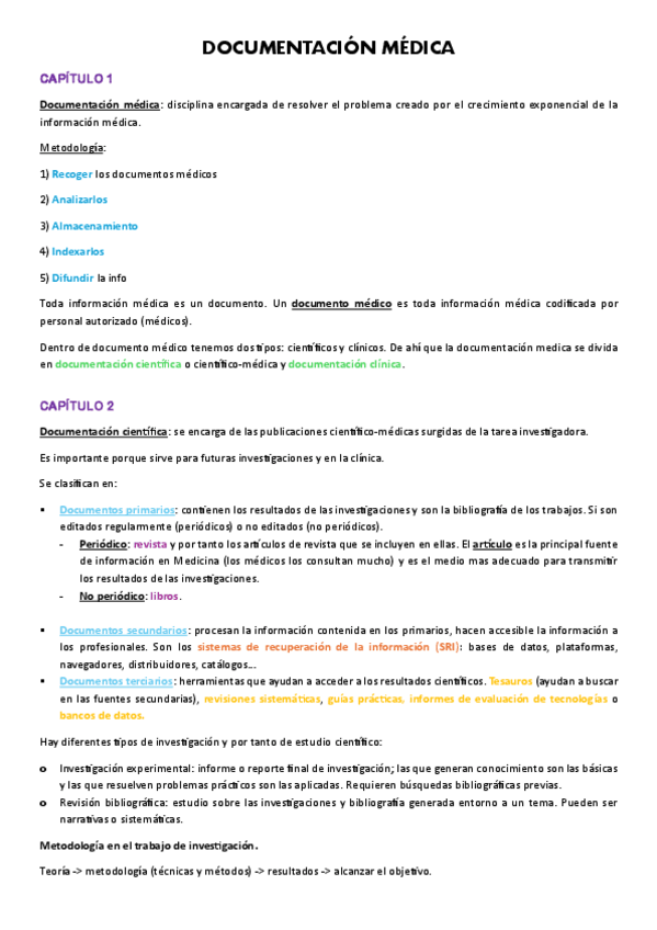 Miniatura del documento DOCUMENTACION-MEDICA.pdf