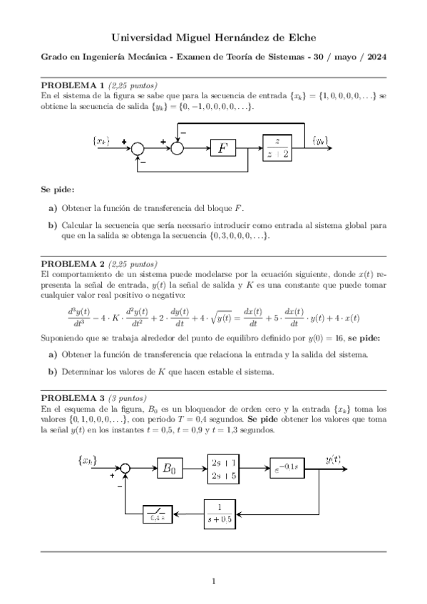 Miniatura del documento TS-EXAMEN-JUNIO-2024.pdf