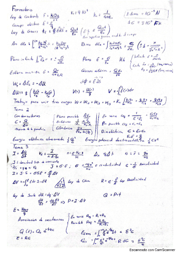 Miniatura del documento Formulario.pdf