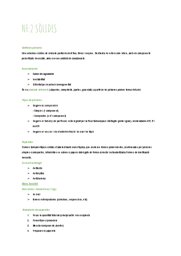 Miniatura del documento FFS-SOLIDES.pdf