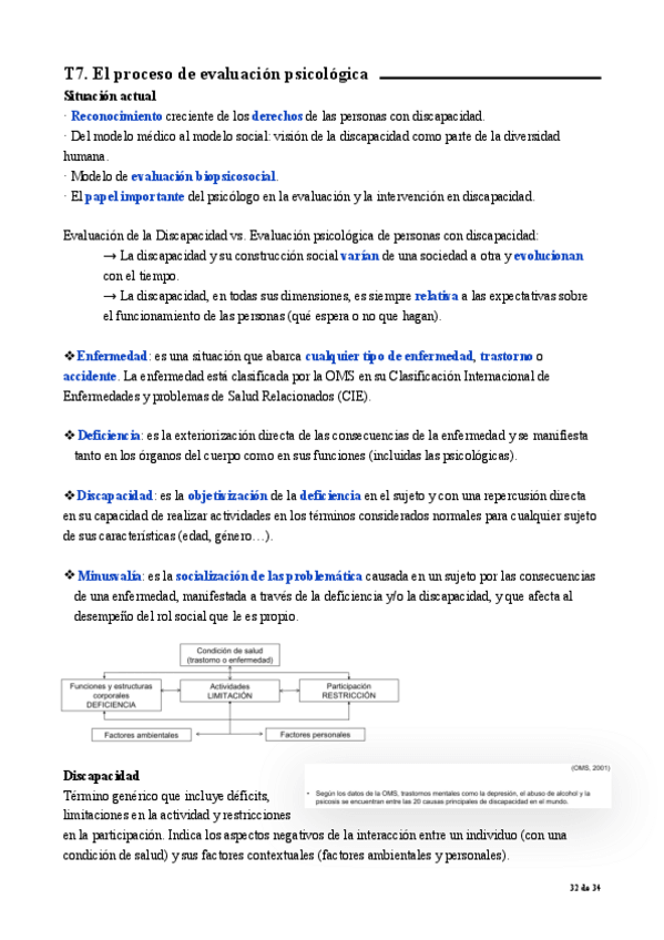 Miniatura del documento Apuntes-evaluacion-y-diagnostico-tema-7.pdf