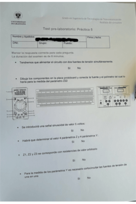Miniatura del documento Test-laboratorio-P5-AC.pdf