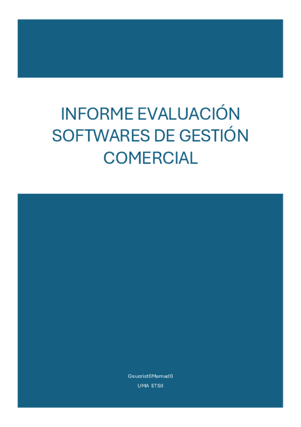 Miniatura del documento Practica-Informe.pdf
