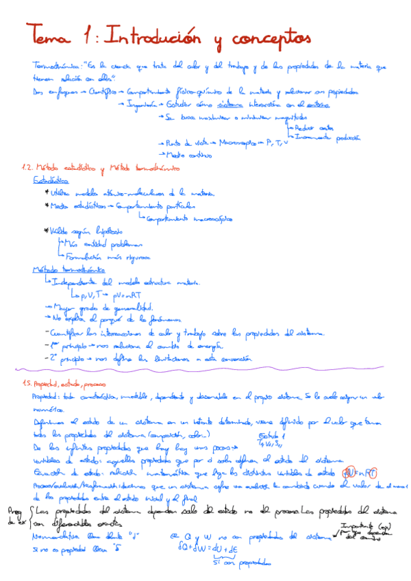 Miniatura del documento Teoria.pdf