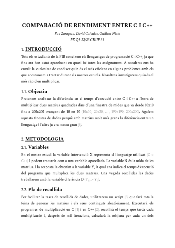 Miniatura del documento Informe-Escrit-Bloc-T.pdf