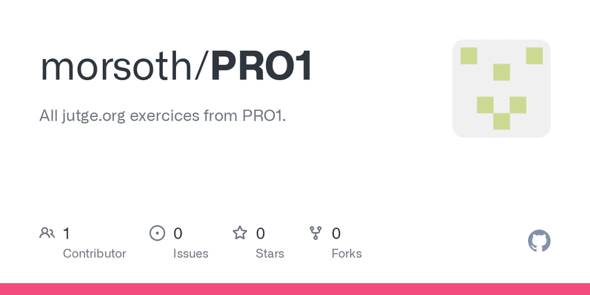 Miniatura del documento https://github.com/morsoth/PRO1