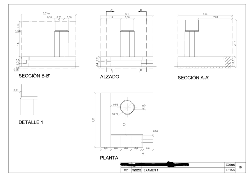 Miniatura del documento EXAMEN1CADPILAR.pdf