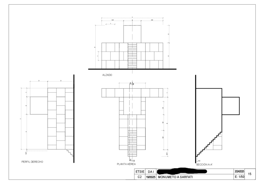 Miniatura del documento 15-Monumeto-a-Safarti-CAD.pdf
