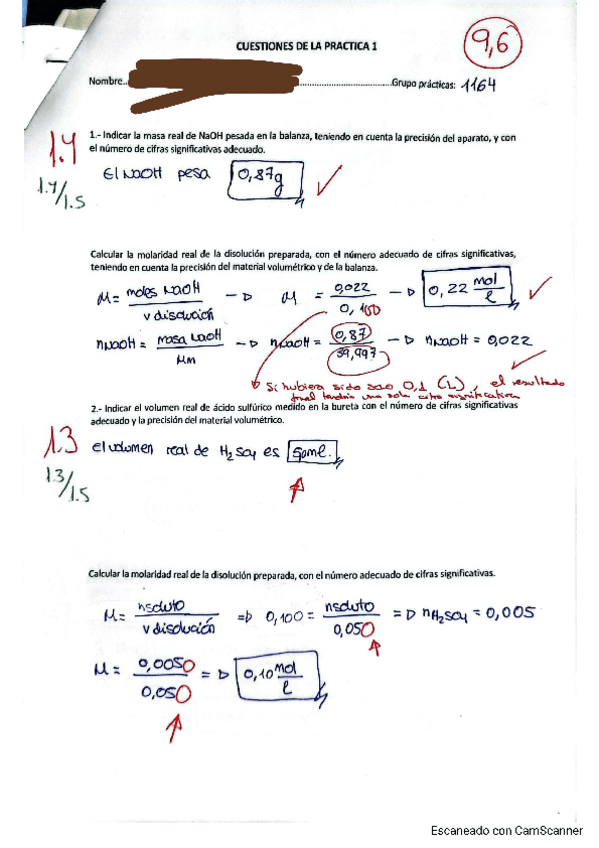 Miniatura del documento Cuestionario-Practica-1-quimica.pdf