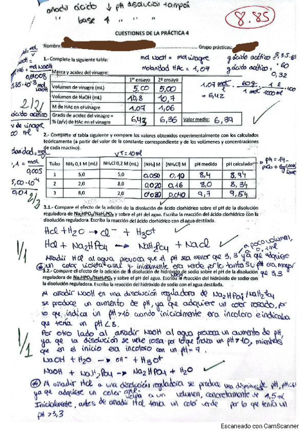 Miniatura del documento Cuestionario-practica-4-quimica.pdf