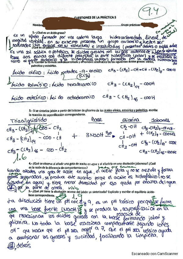 Miniatura del documento Cuestionario-practica-5-de-quimica.pdf