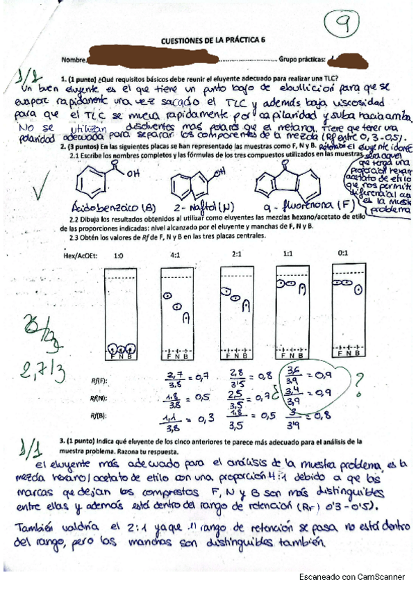 Miniatura del documento Cuestionario-practica-6-quimica.pdf