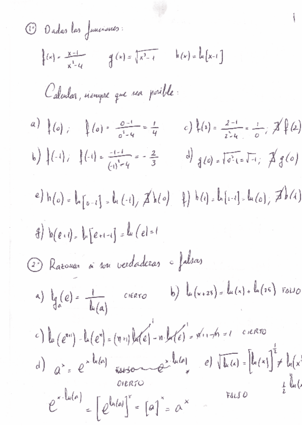 Miniatura del documento EJERCICIOS RESUELTOS 1.pdf