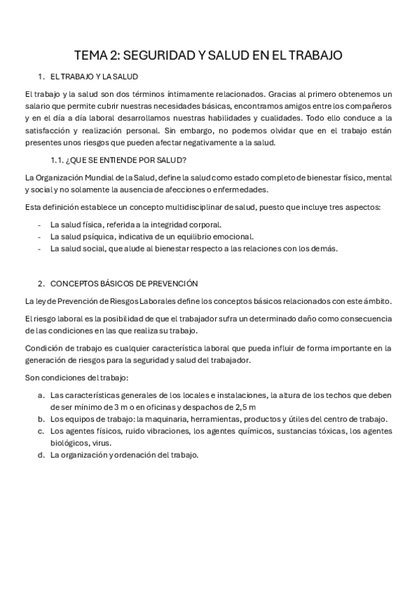 Miniatura del documento TEMA-2-SEGURIDAD-Y-SALUD-EN-EL-TRABAJO-IE.pdf