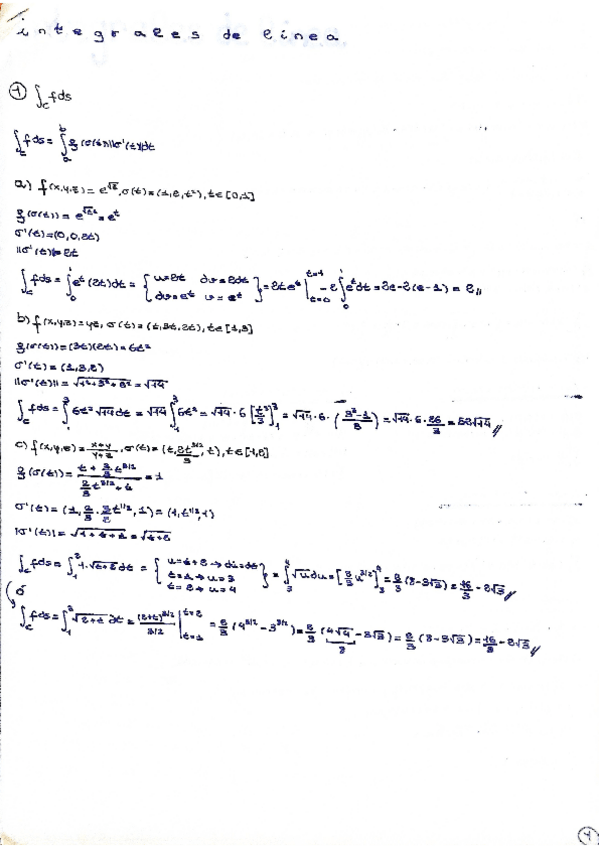 Miniatura del documento INTEGRALES-DE-LINEA.pdf