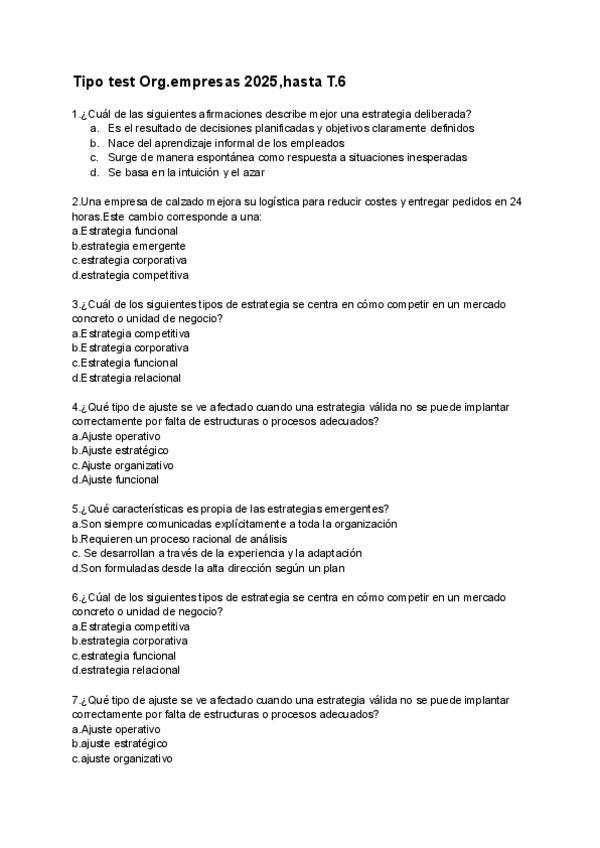 Miniatura del documento Tipo-test-Org.empresas-2025hasta-T.6.pdf
