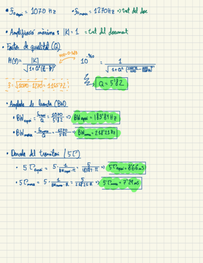 Miniatura del documento treball-csl.pdf
