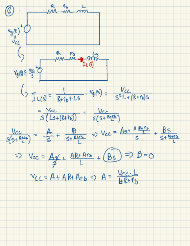 Miniatura del documento Estudi-Previ-3.pdf
