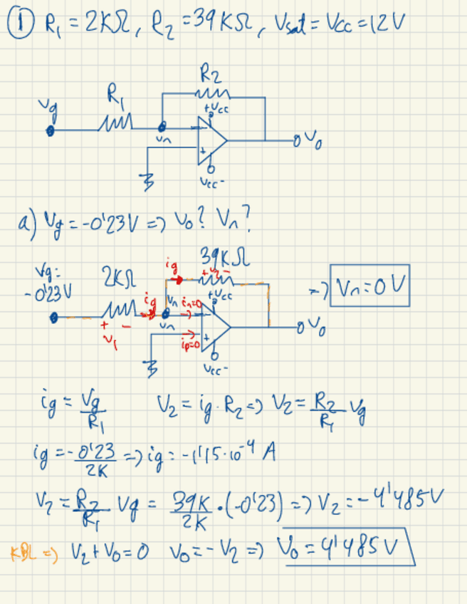 Miniatura del documento Questionari-1.pdf