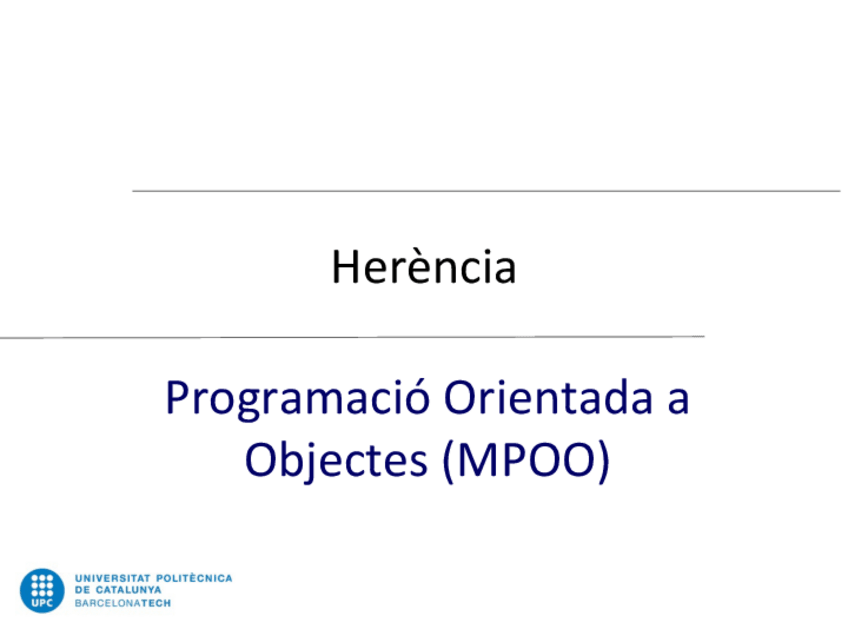 Miniatura del documento 8-Herencia.pdf