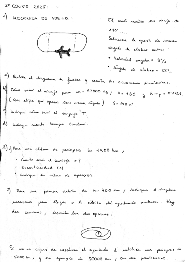 Miniatura del documento 2Convo2025.pdf