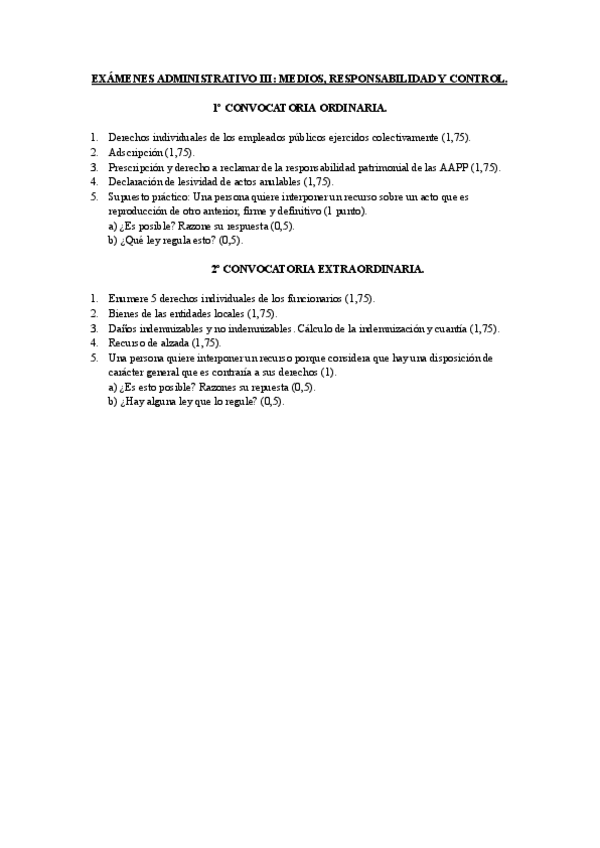 Miniatura del documento EXÁMENES ADMIN.pdf