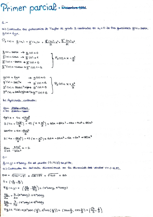 Miniatura del documento PRIMER-PARCIAL.pdf