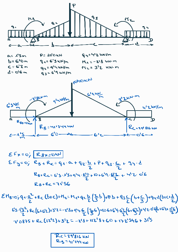 Miniatura del documento P1-2025.pdf