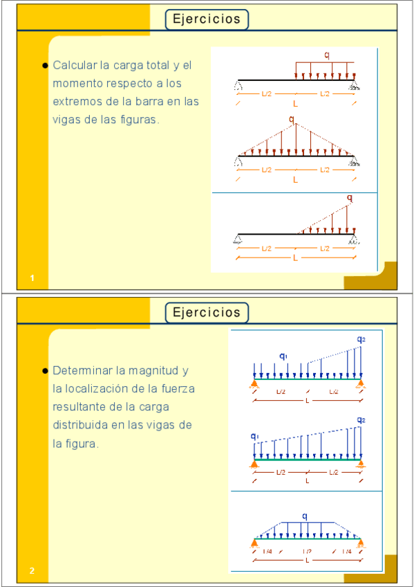 Miniatura del documento Problemas-T1-SOLUCIONES.pdf