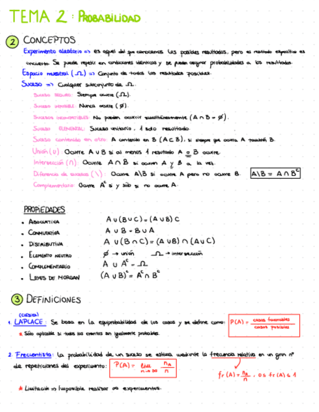 Miniatura del documento PROBABILIDAD.pdf
