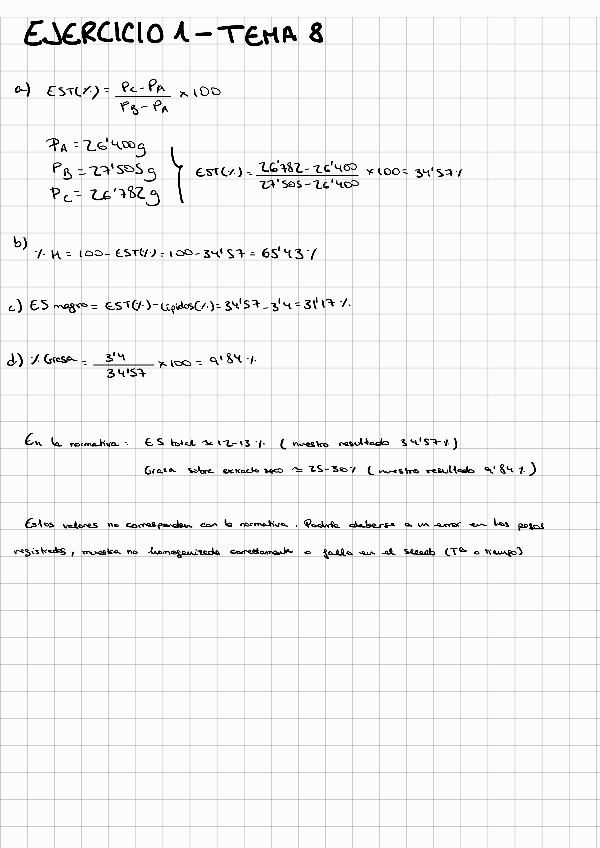 Miniatura del documento Ejercicios-Resueltos-Wendu.pdf