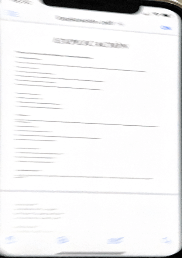 Miniatura del documento EXPLICACION-ESQUEMA-comentario-de-texto-sobre-diseno.pdf