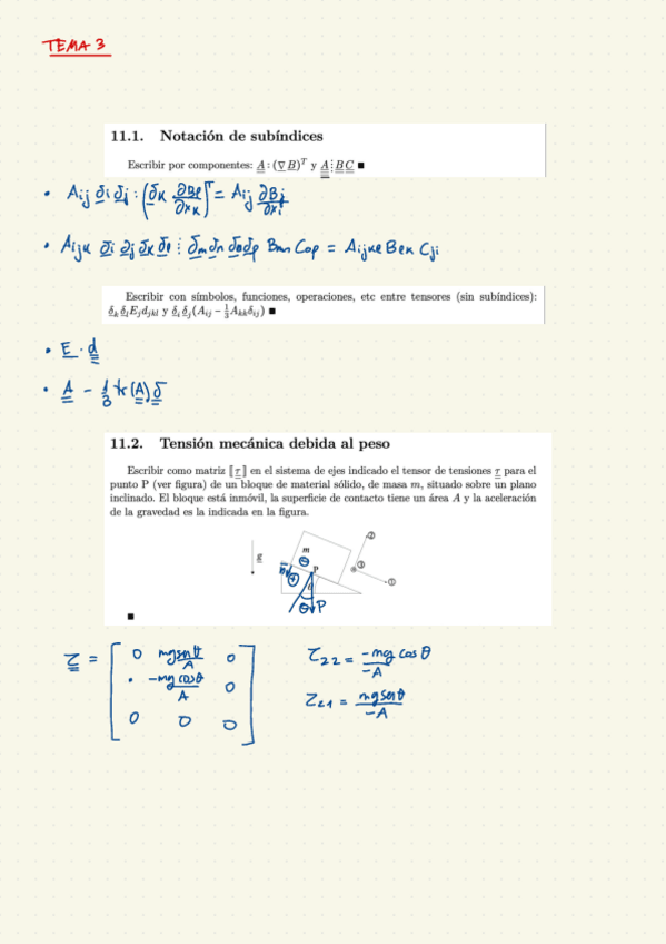 Miniatura del documento Tema-5-Moodle.pdf