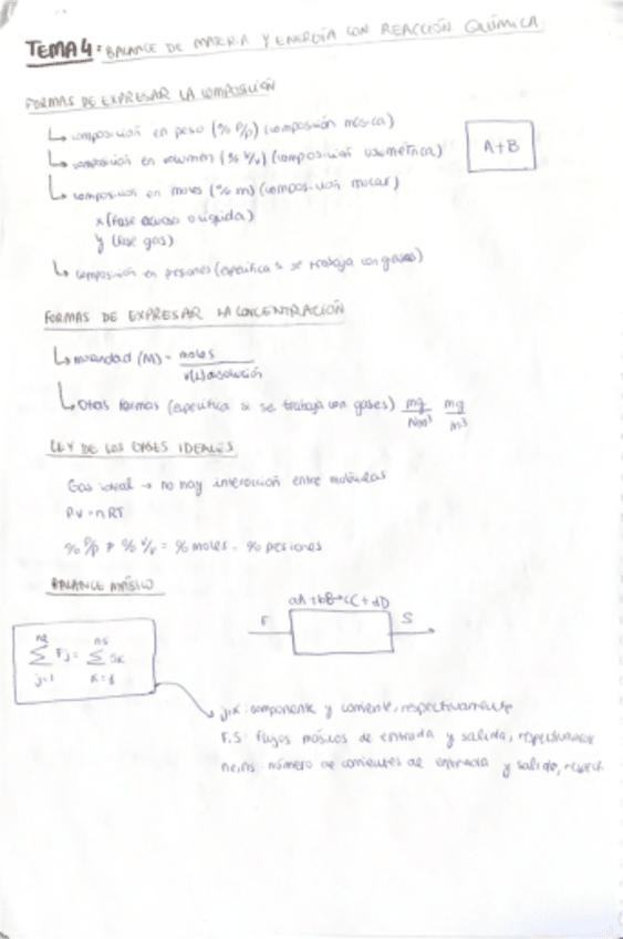 Miniatura del documento Tema-4-fiq.pdf
