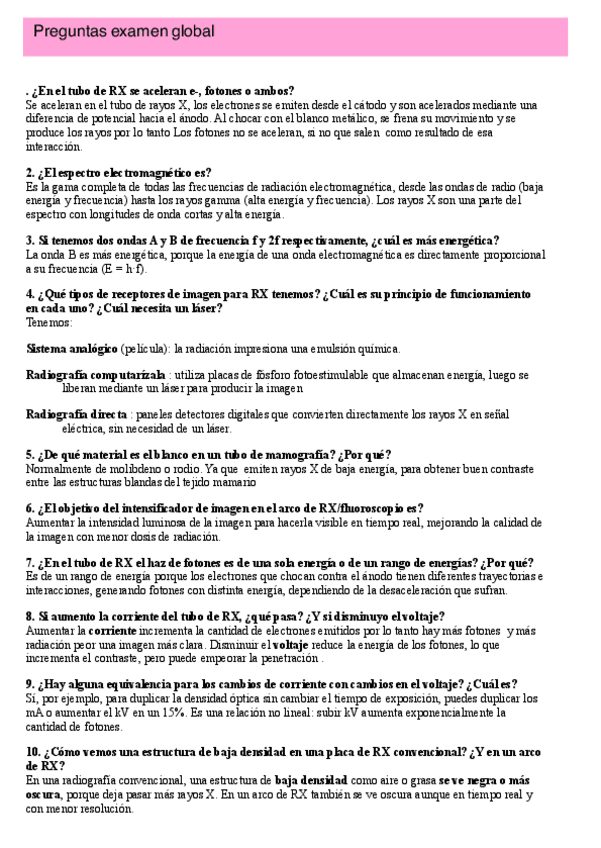 Miniatura del documento preguntas-examen-global-de-fundamentos-fisicos.pdf