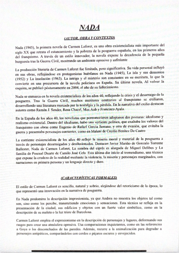 Miniatura del documento NADA-CARMEN-LAFORET-LITERATURA-PERFECTO-PARA-PAU.pdf