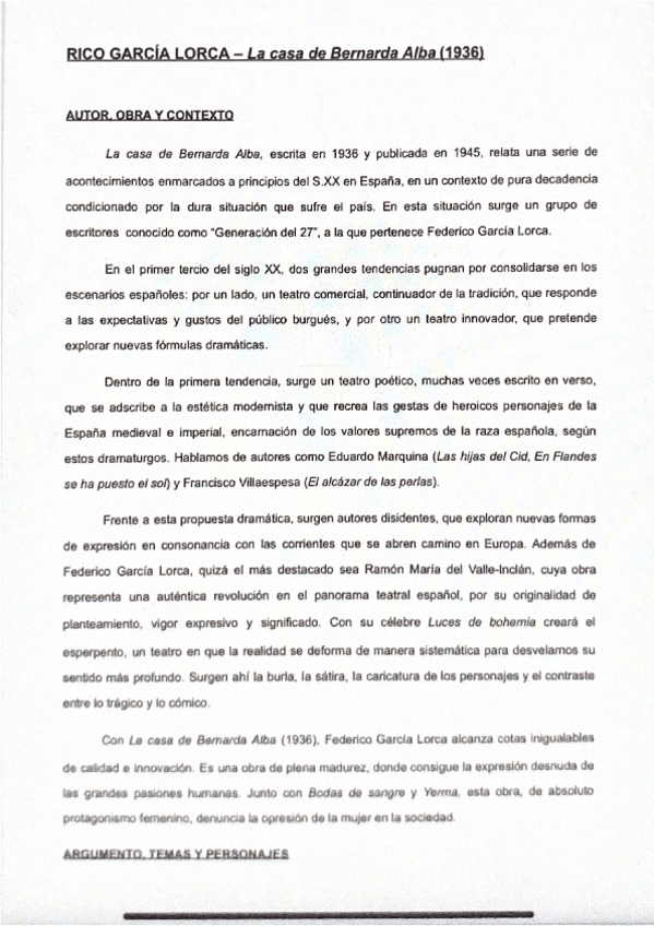 Miniatura del documento BERNARDA-ALBA-LITERATURA-PERFECTO-PARA-PAU.pdf