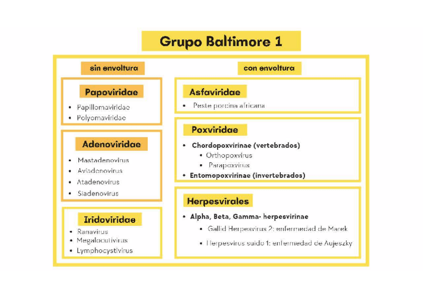 Miniatura del documento Baltimore-1.pdf