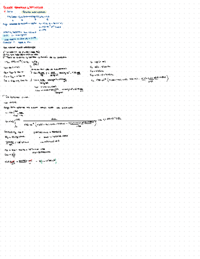 Miniatura del documento Reactores-discontinuos-y-semicontinuos.pdf