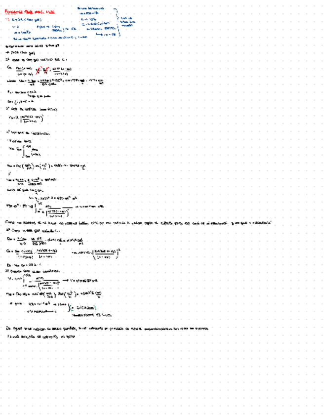 Miniatura del documento Reactores-FP-Y-MP.pdf