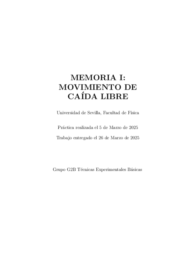 Miniatura del documento MEMORIA-CAIDA-LIBRE.pdf