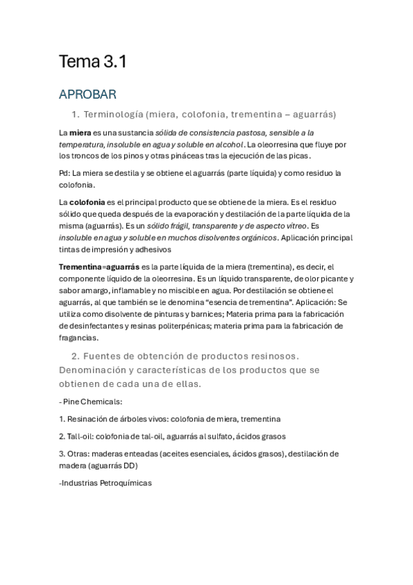 Miniatura del documento Preguntas-Resinas-3.1-3.5.pdf