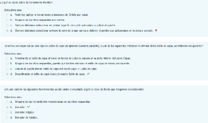 Miniatura del documento Photoshop Tema5-9.pdf