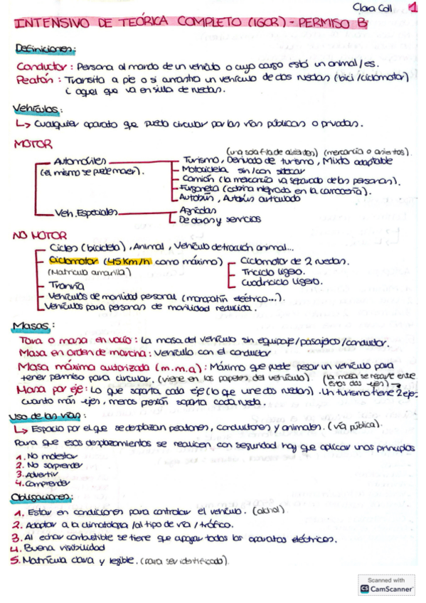 Miniatura del documento Permiso-B-Apuntes.pdf