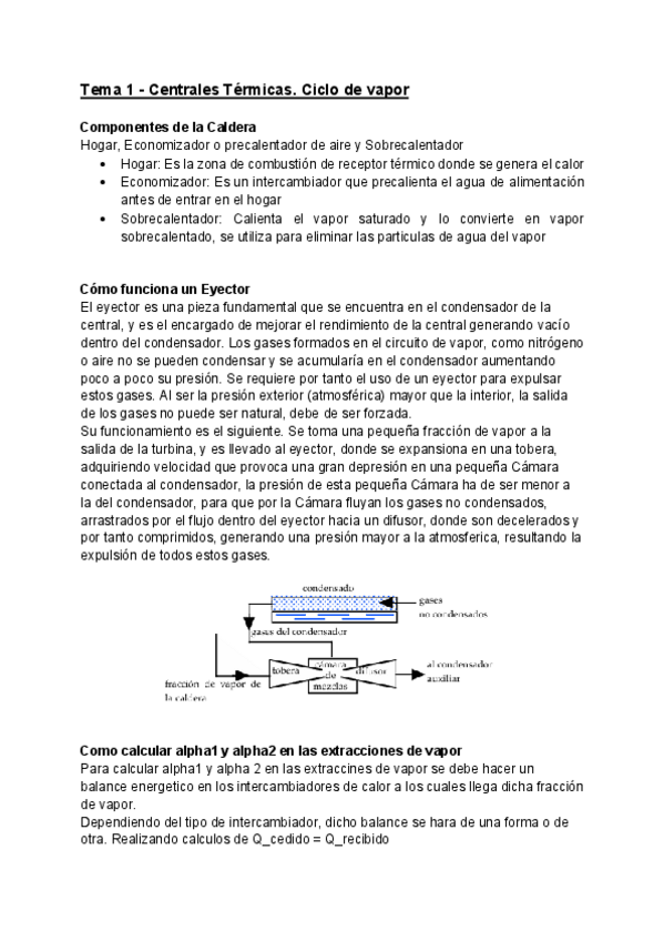 Miniatura del documento Preguntas-de-Termica-II.pdf