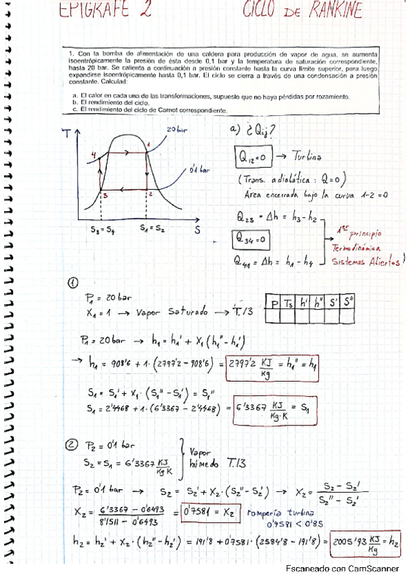 Miniatura del documento Todos-los-problemas-de-clase-resueltos-y-explicados-Termica-II.pdf