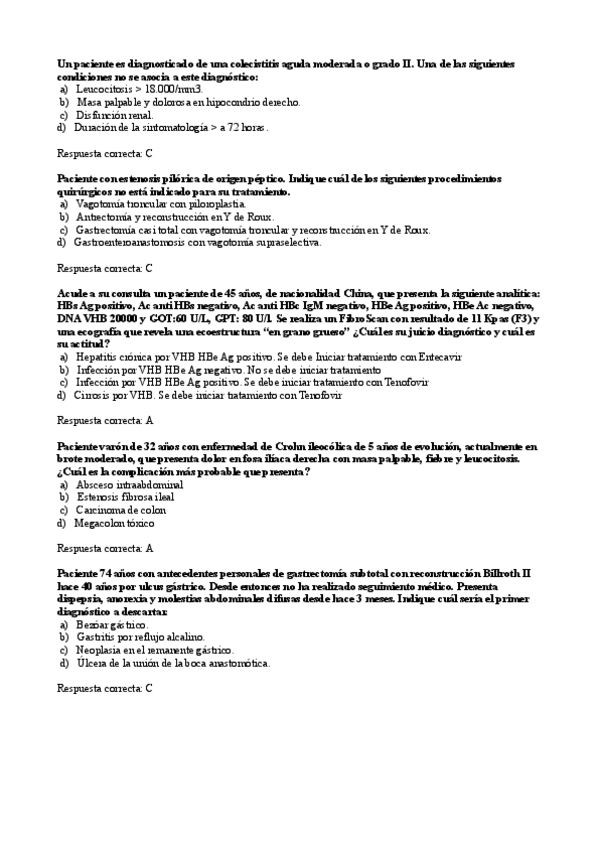 Miniatura del documento Examen-ordinario-2025.pdf